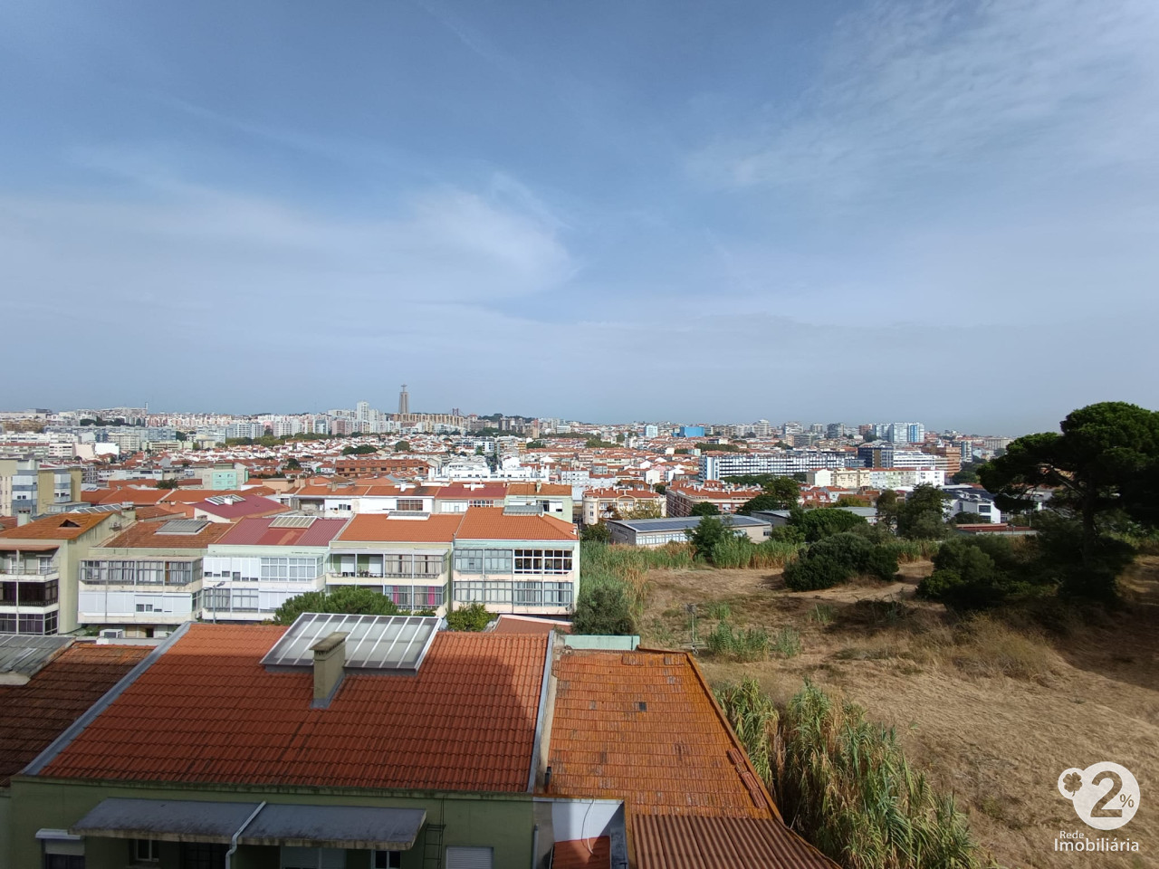 Imagem Imóvel