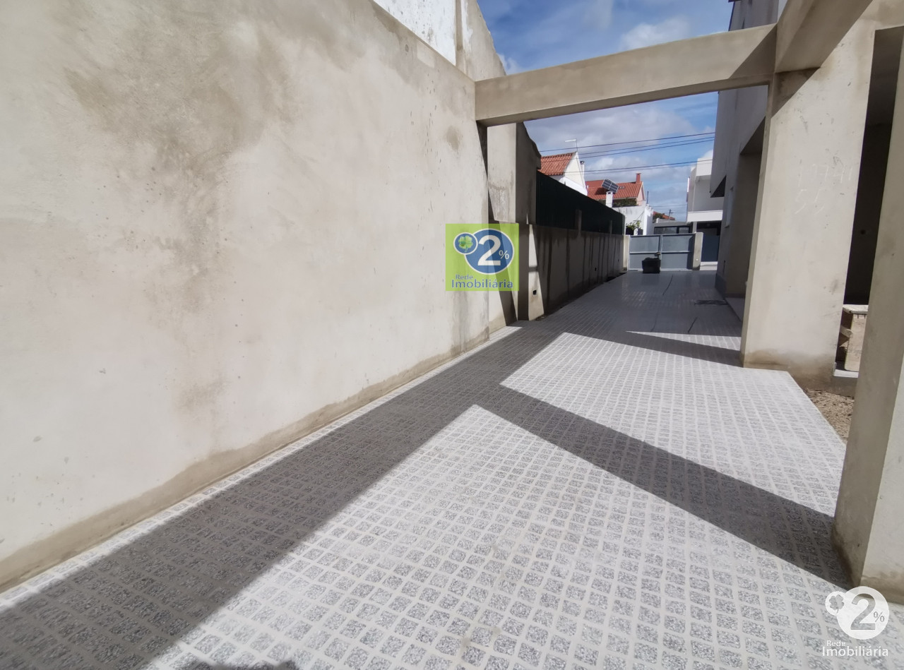 Imagem Imóvel