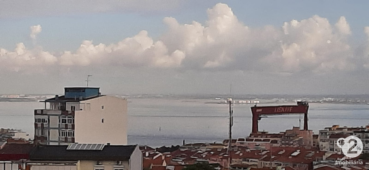 Imagem Imóvel