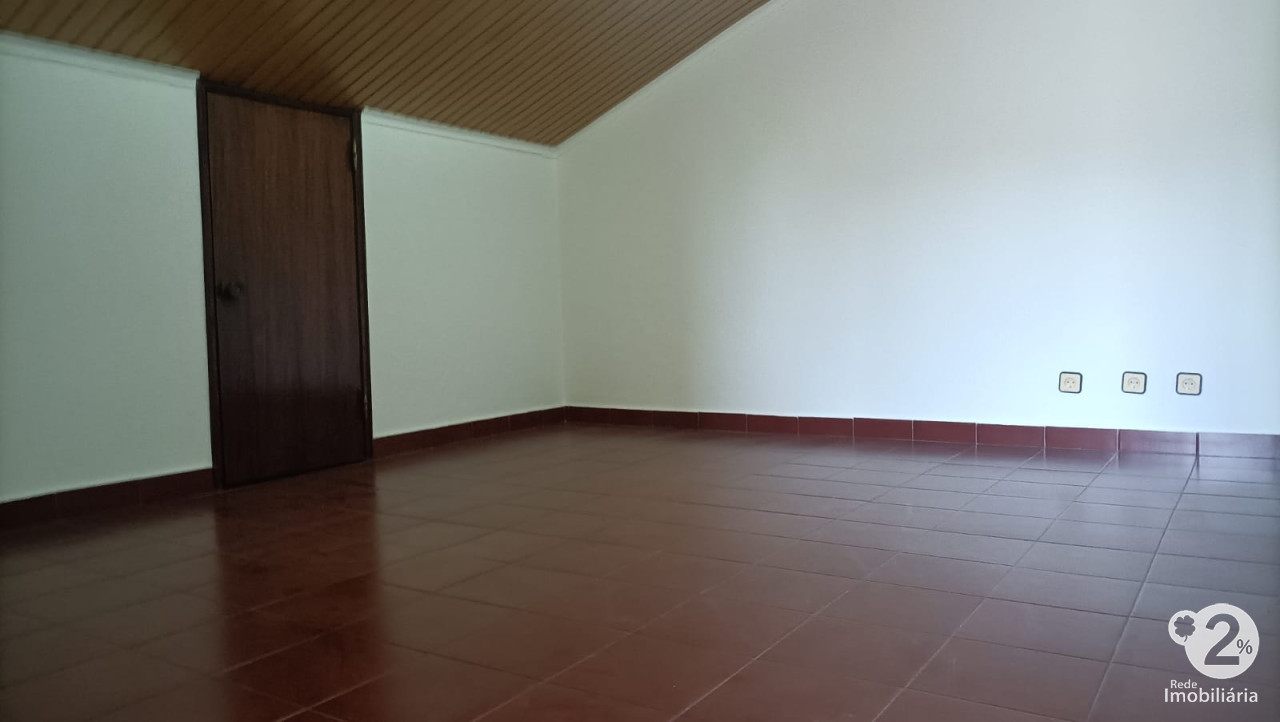 Imagem Imóvel