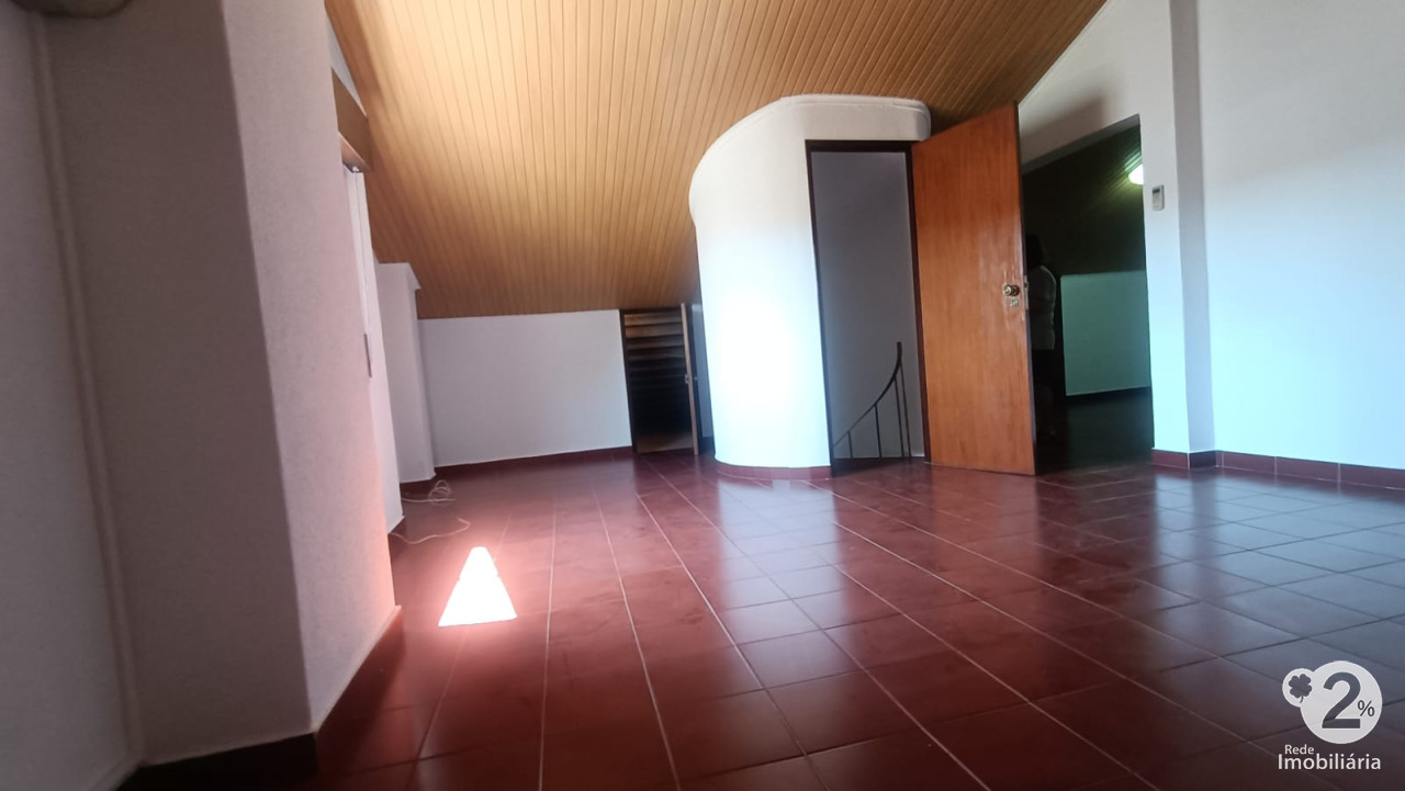 Imagem Imóvel