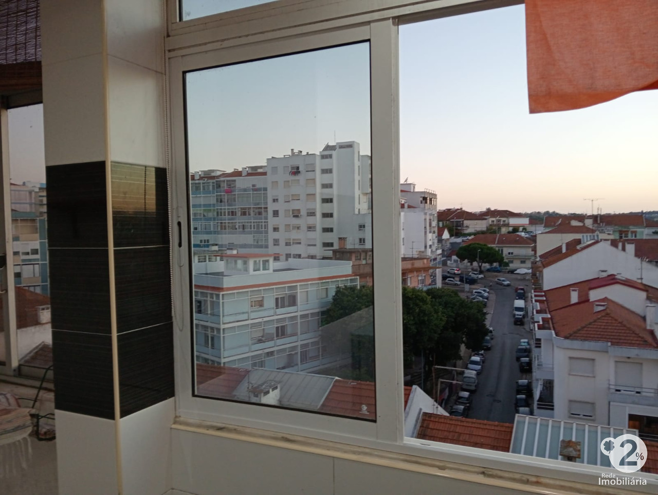 Imagem Imóvel