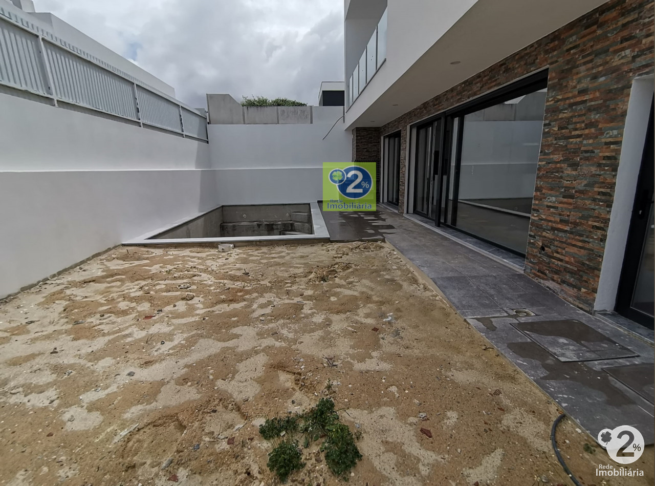 Imagem Imóvel