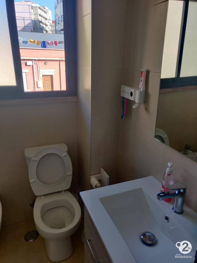 Imagem Imóvel