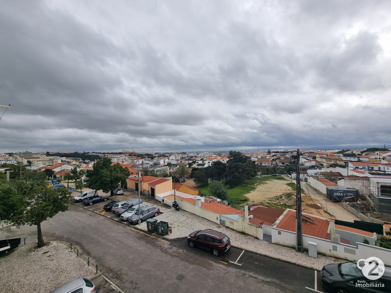 Imagem Imóvel