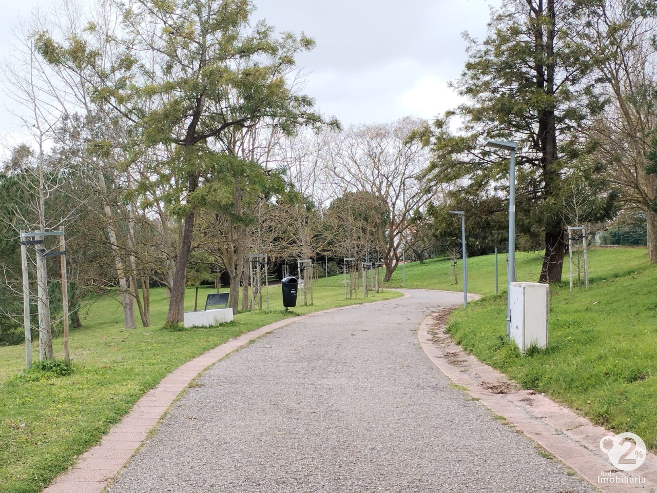 Imagem Imóvel