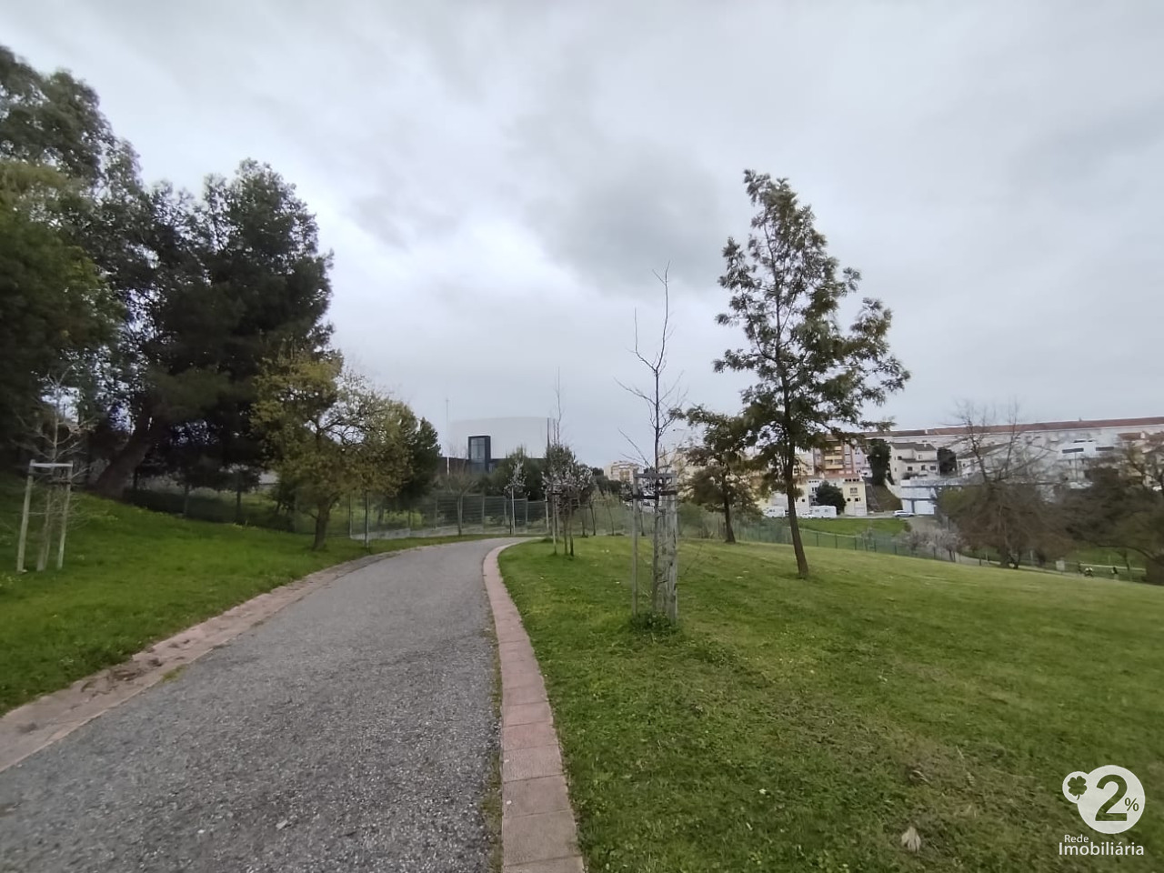 Imagem Imóvel