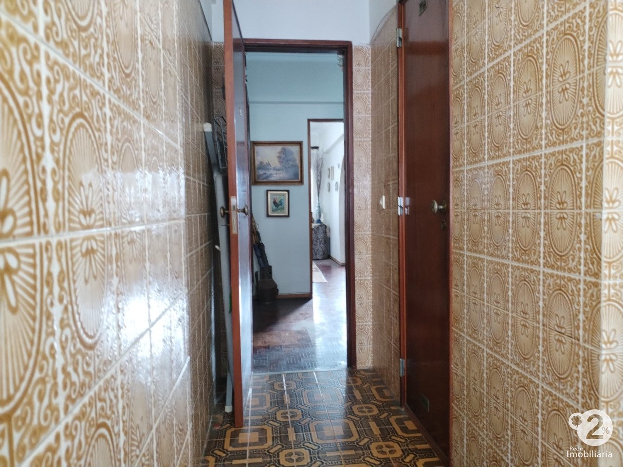 Imagem Imóvel