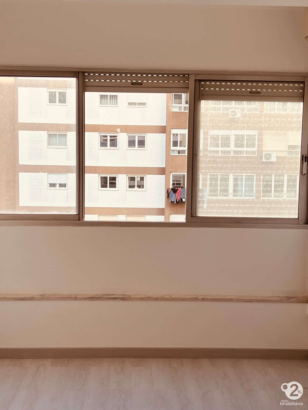 Imagem Imóvel
