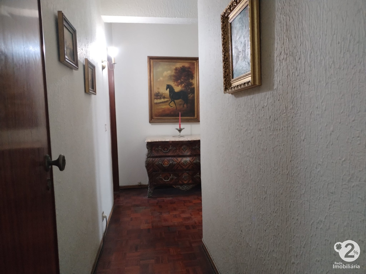 Imagem Imóvel
