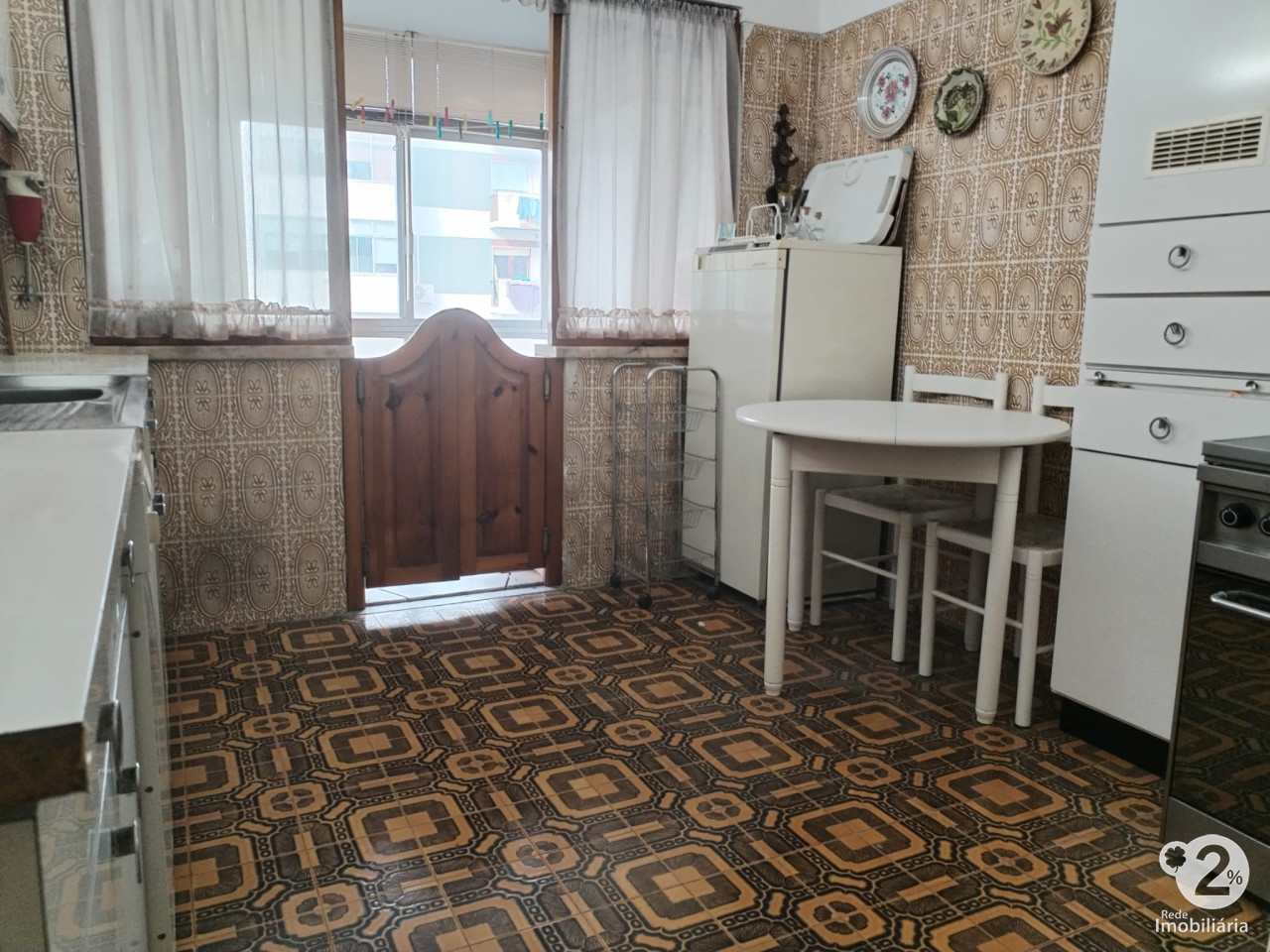 Imagem Imóvel