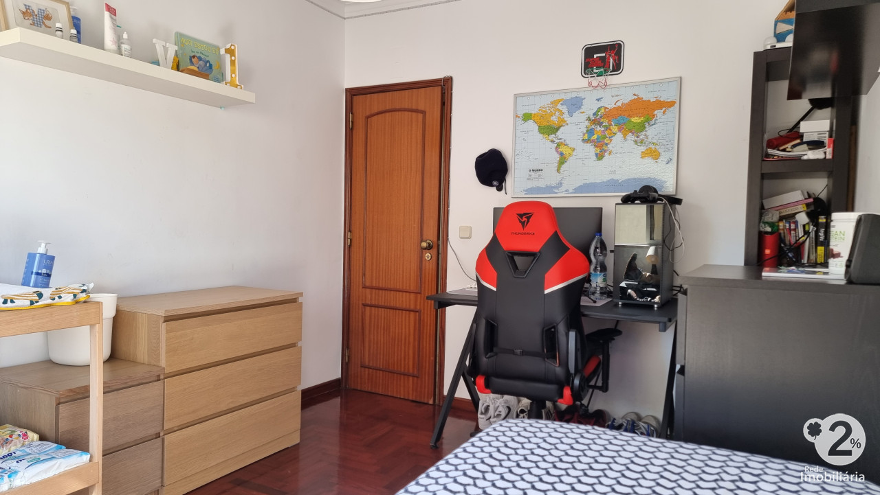 Imagem Imóvel