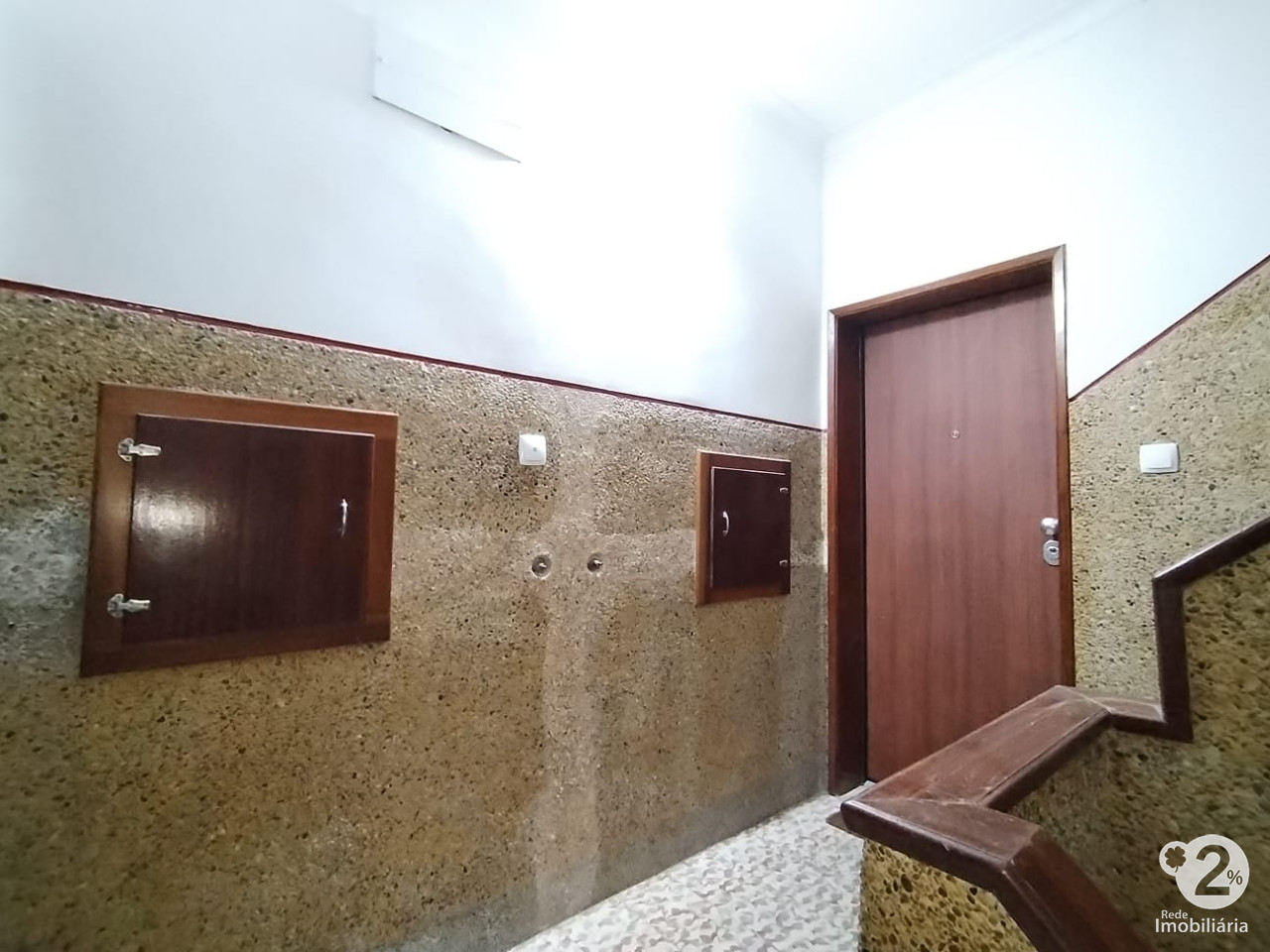 Imagem Imóvel