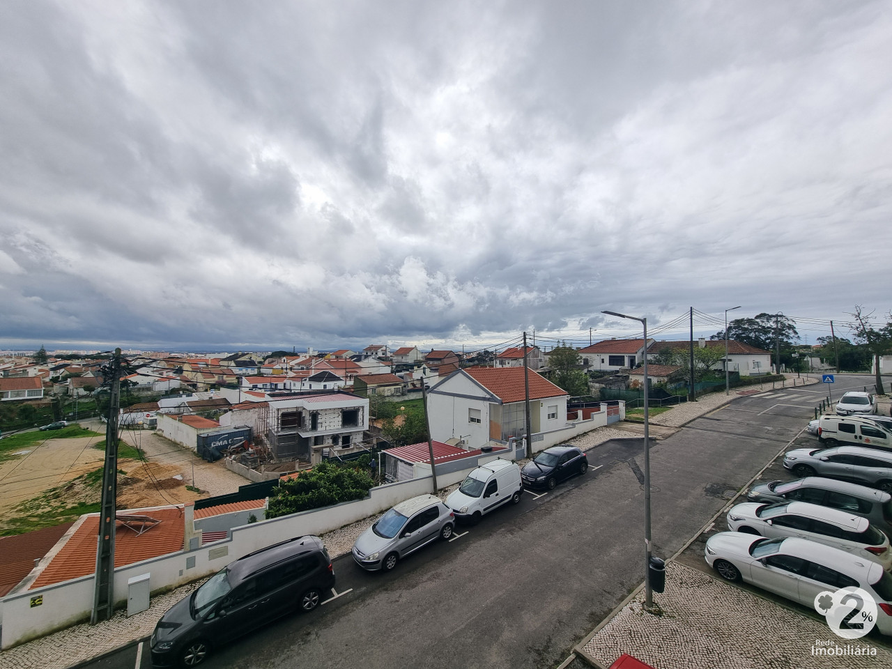 Imagem Imóvel