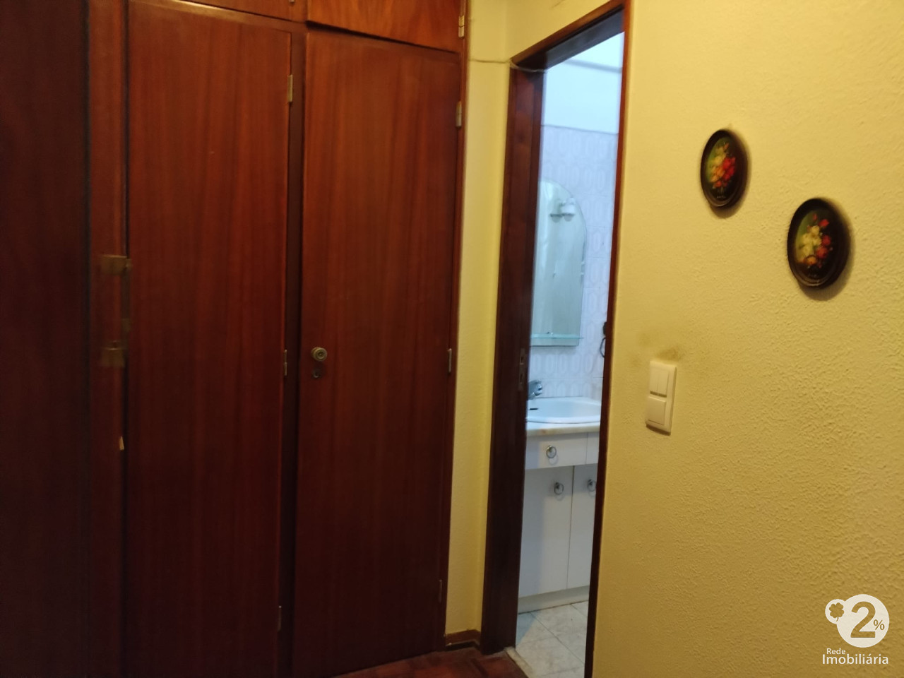 Imagem Imóvel