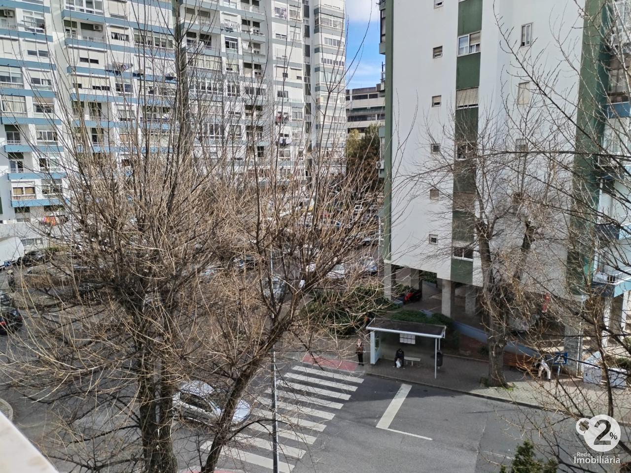 Imagem Imóvel