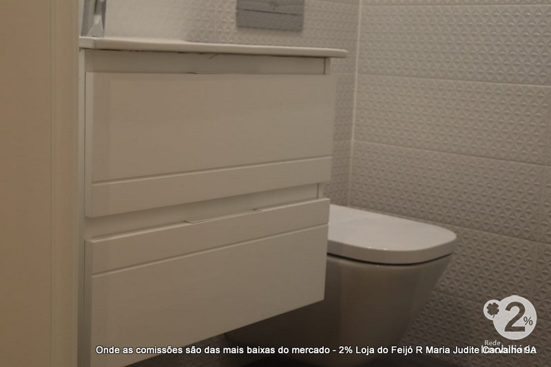 Imagem Imóvel