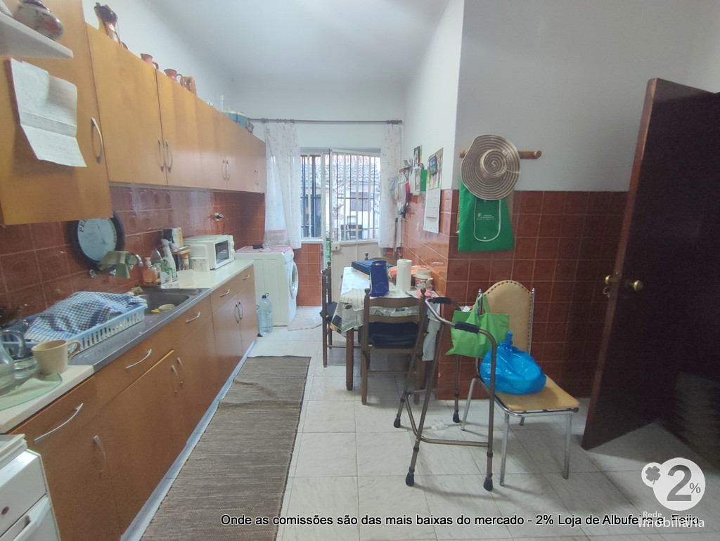 Imagem Imóvel