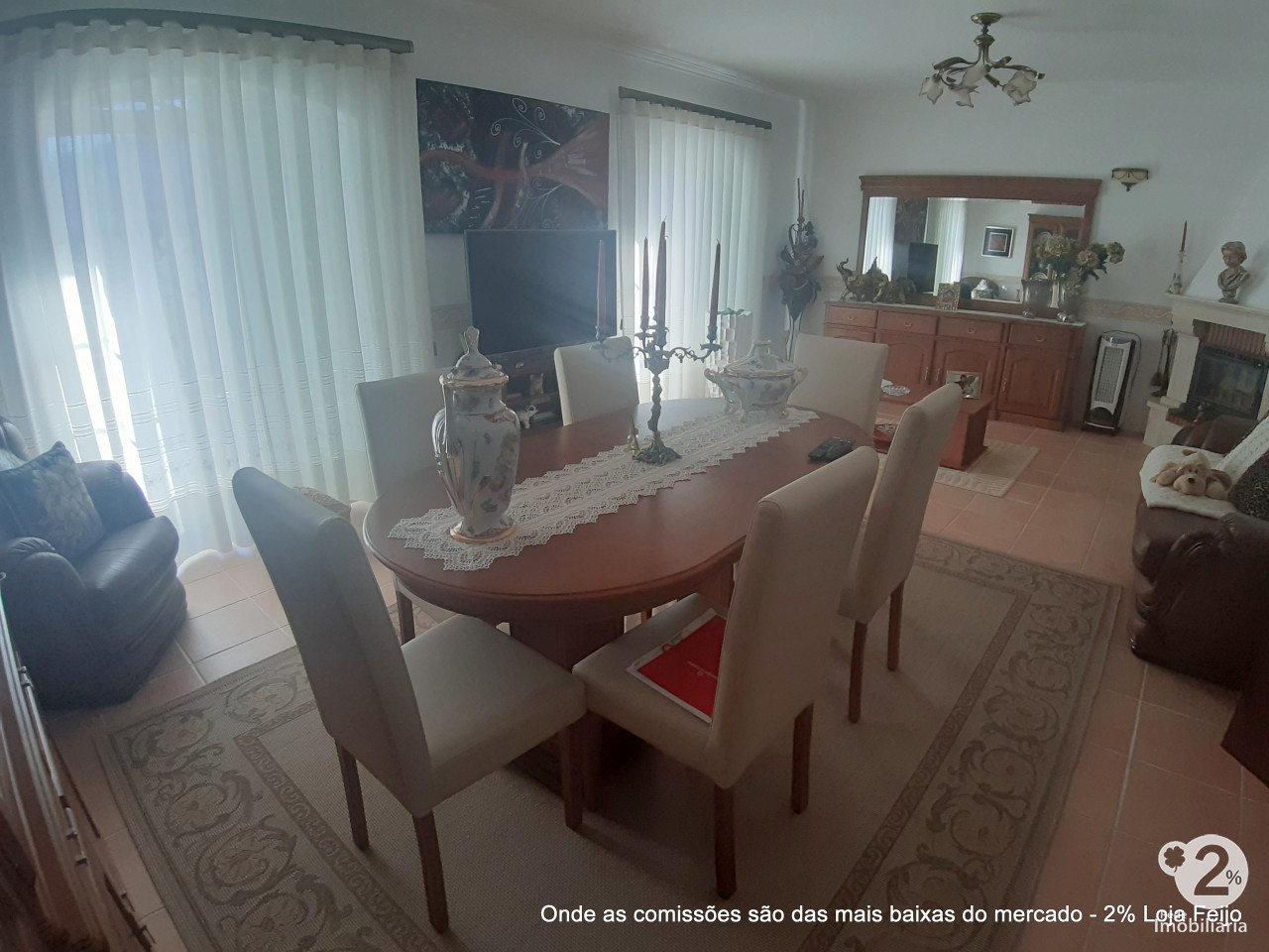 Imagem Imóvel
