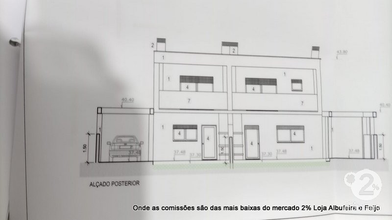 Imagem Imóvel