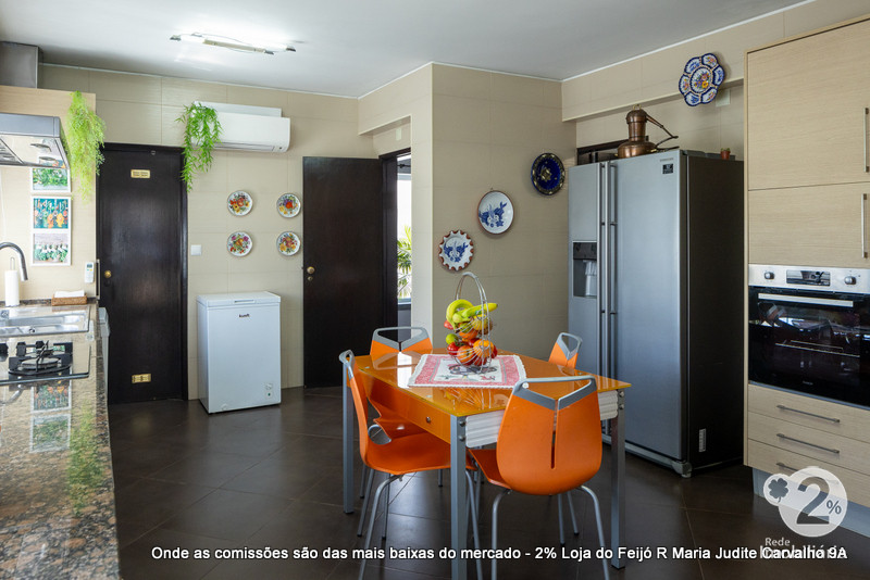 Imagem Imóvel