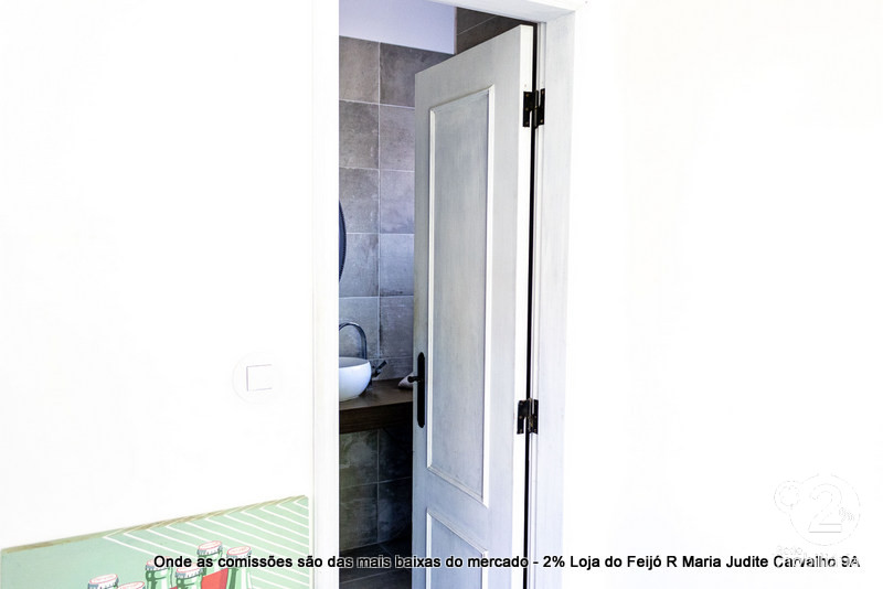 Imagem Imóvel