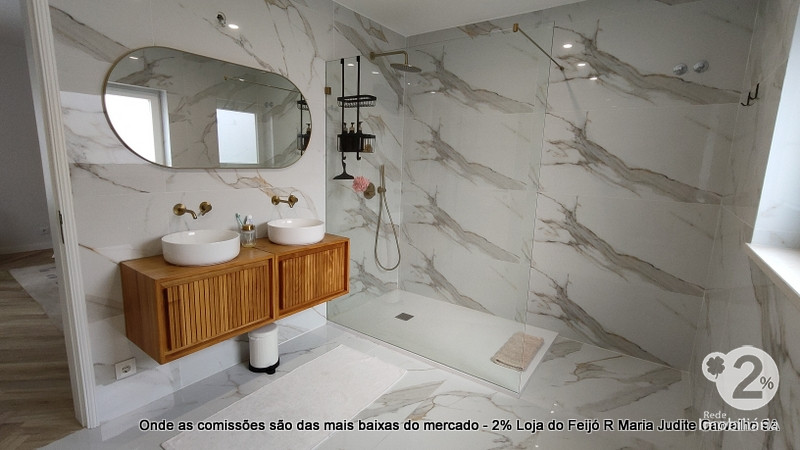 Imagem Imóvel