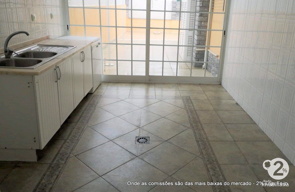 Imagem Imóvel