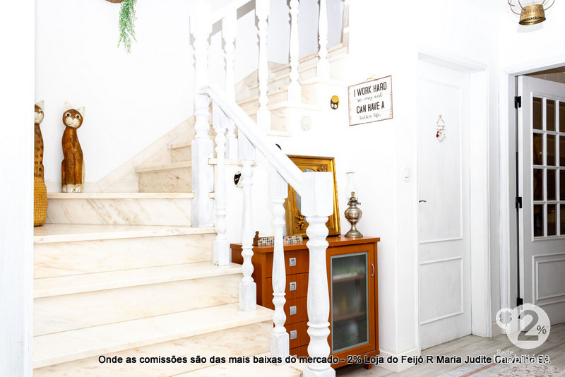 Imagem Imóvel