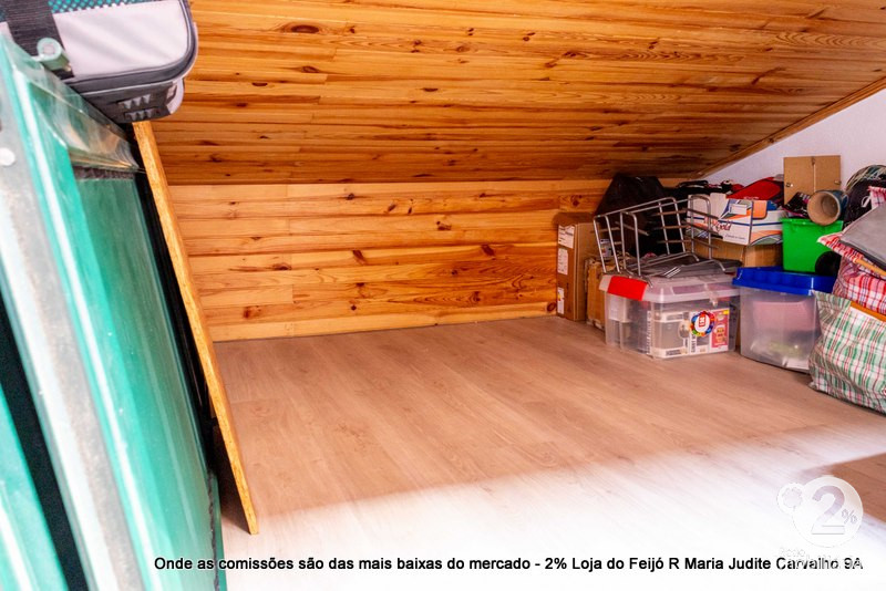 Imagem Imóvel