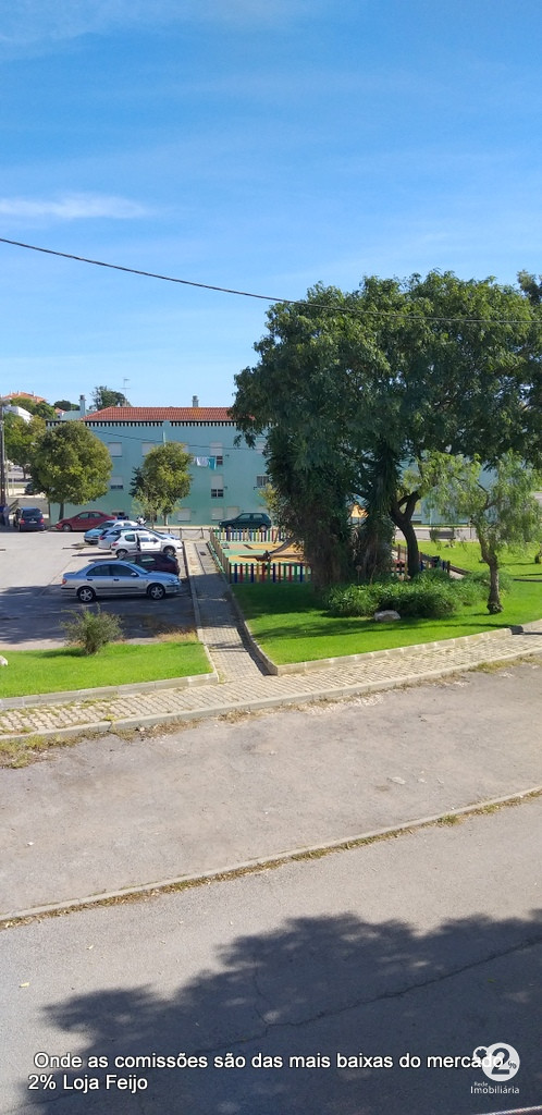 Imagem Imóvel