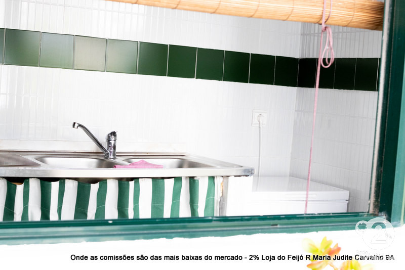Imagem Imóvel