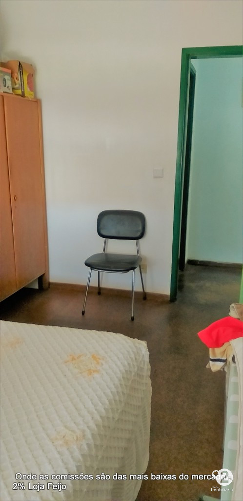 Imagem Imóvel