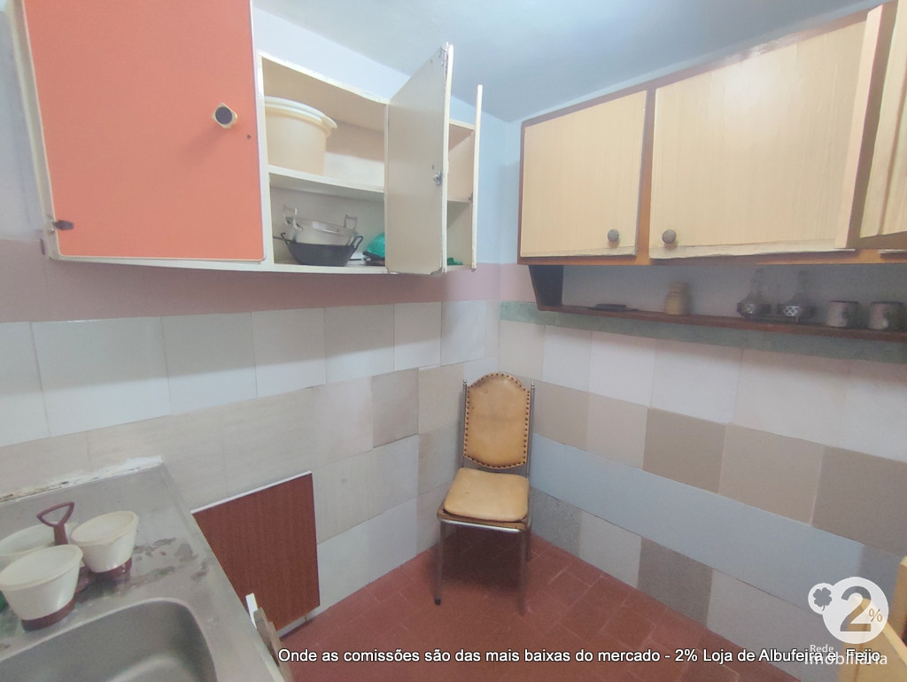 Imagem Imóvel