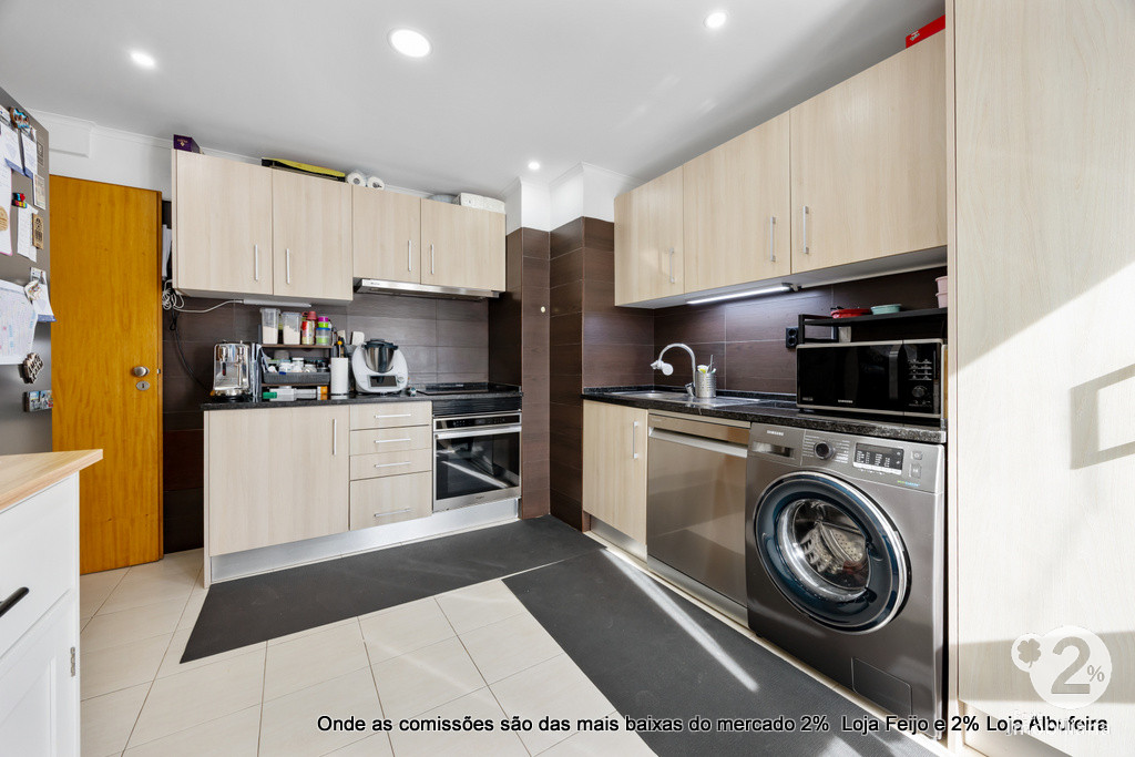 Imagem Imóvel