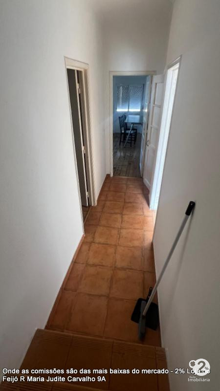 Imagem Imóvel