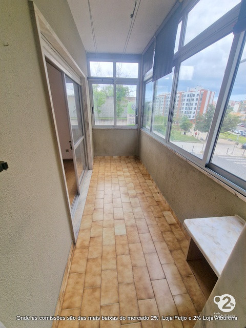 Imagem Imóvel