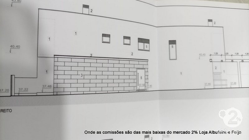 Imagem Imóvel