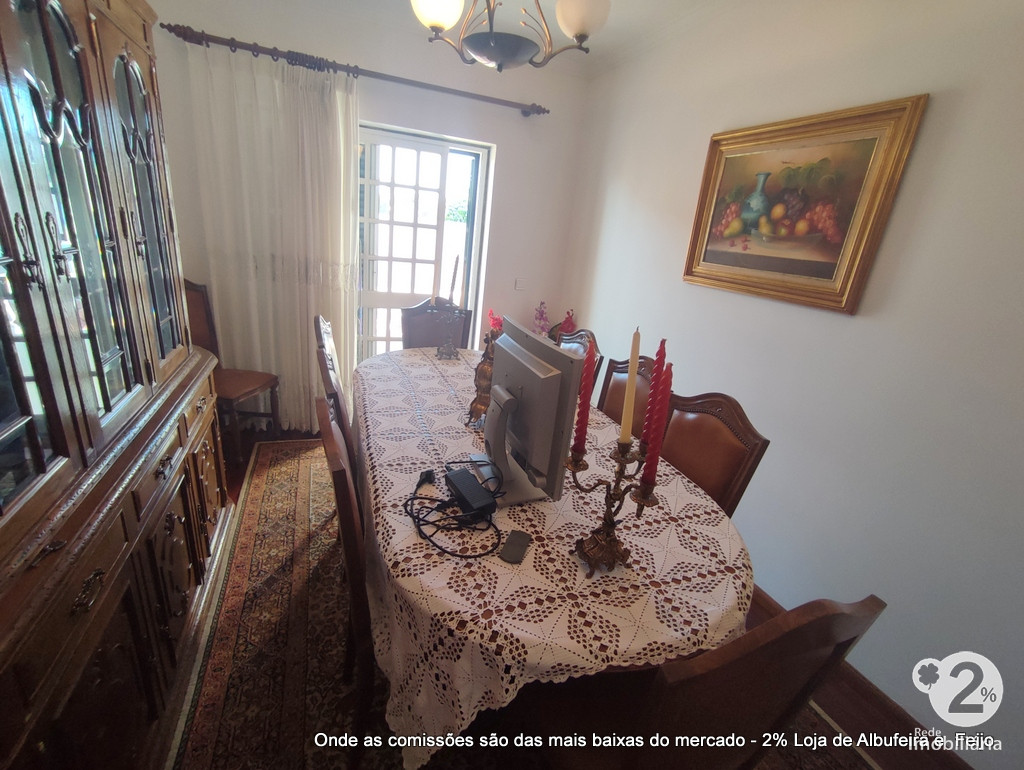 Imagem Imóvel