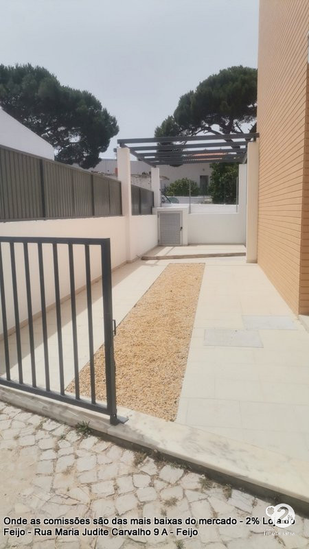 Imagem Imóvel