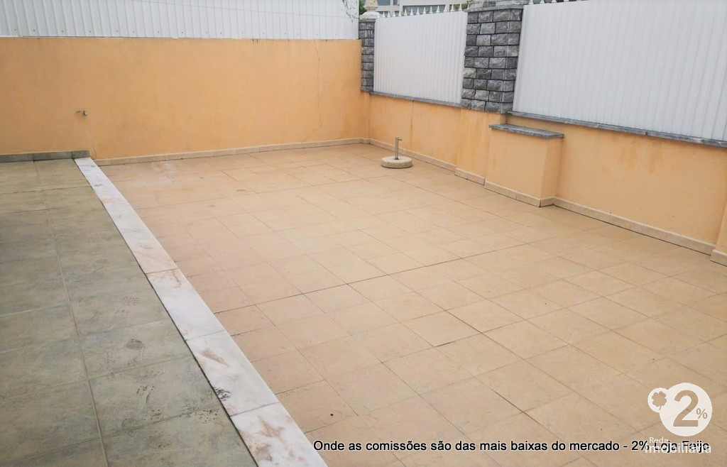 Imagem Imóvel