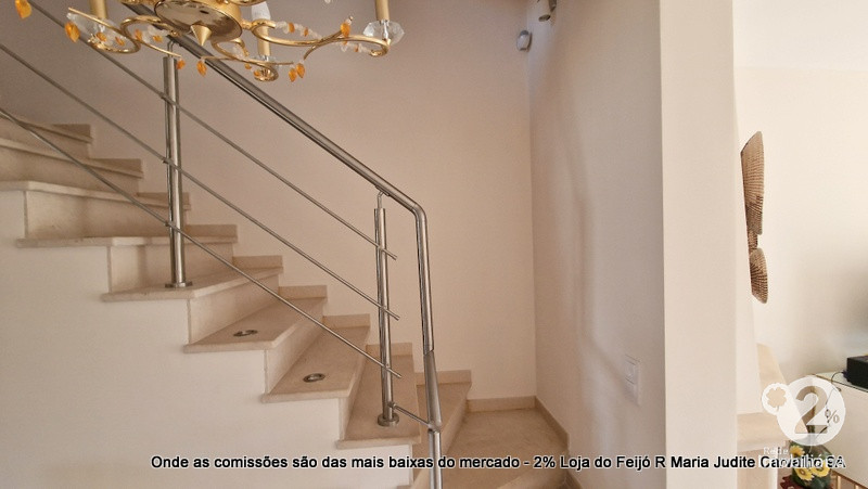 Imagem Imóvel