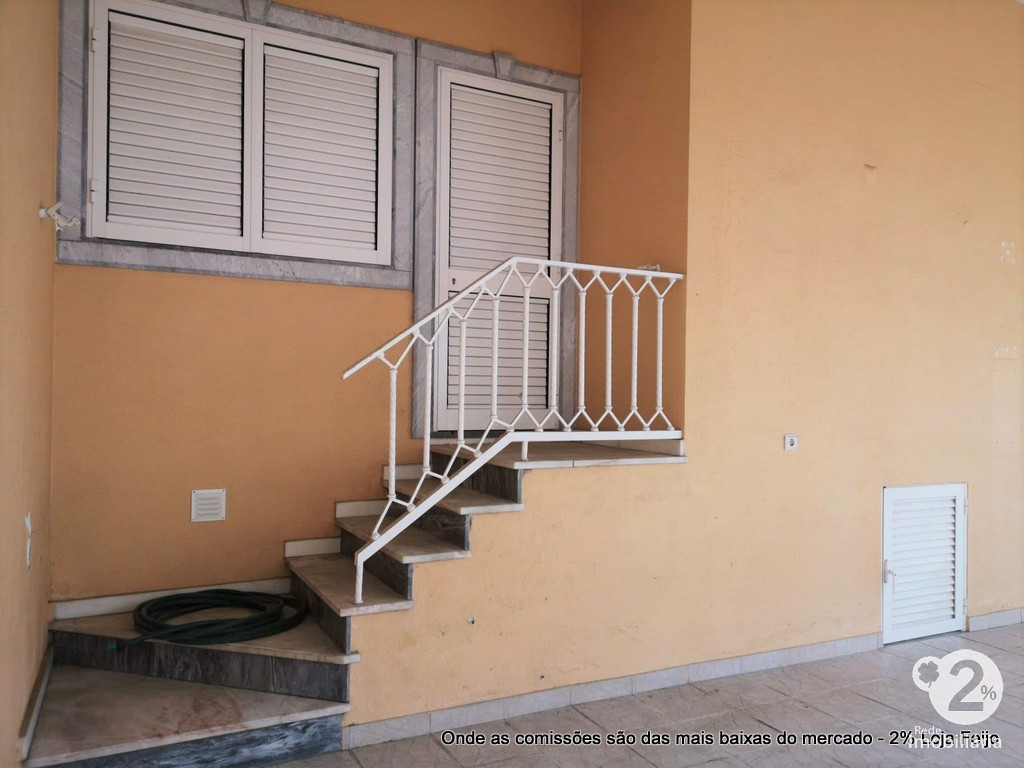 Imagem Imóvel