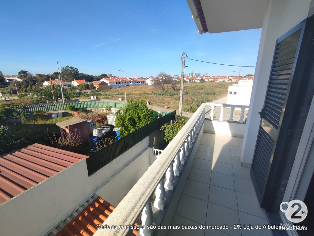 Imagem Imóvel