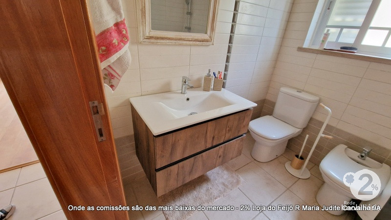 Imagem Imóvel
