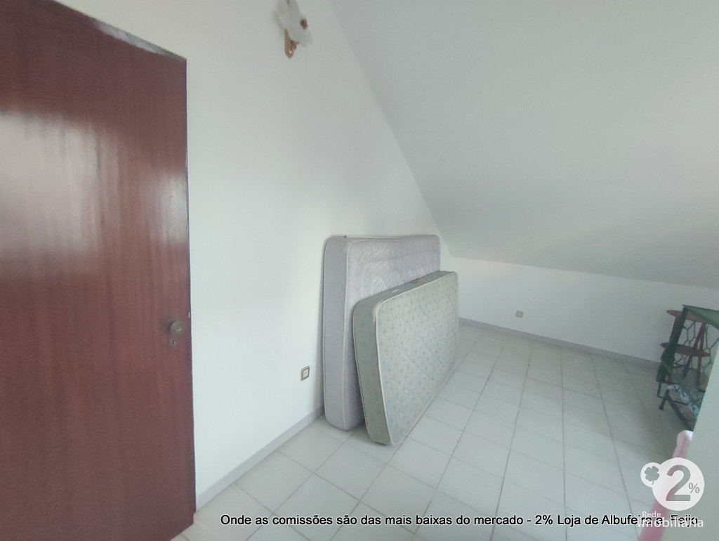 Imagem Imóvel