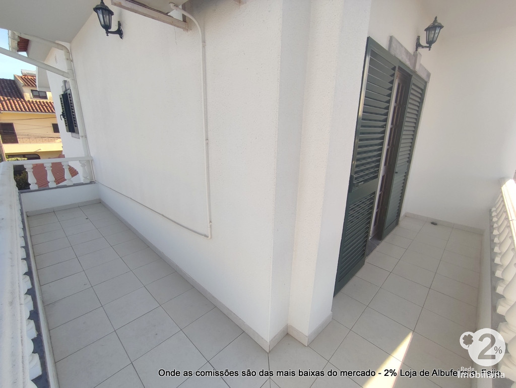 Imagem Imóvel