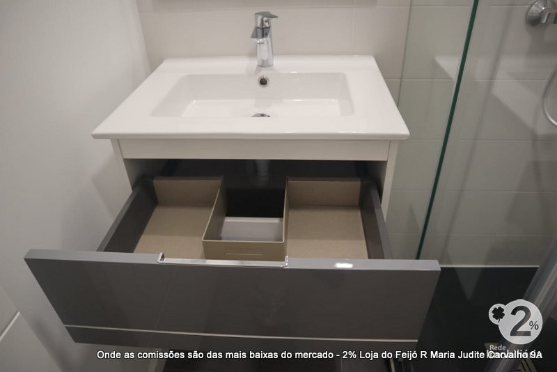 Imagem Imóvel