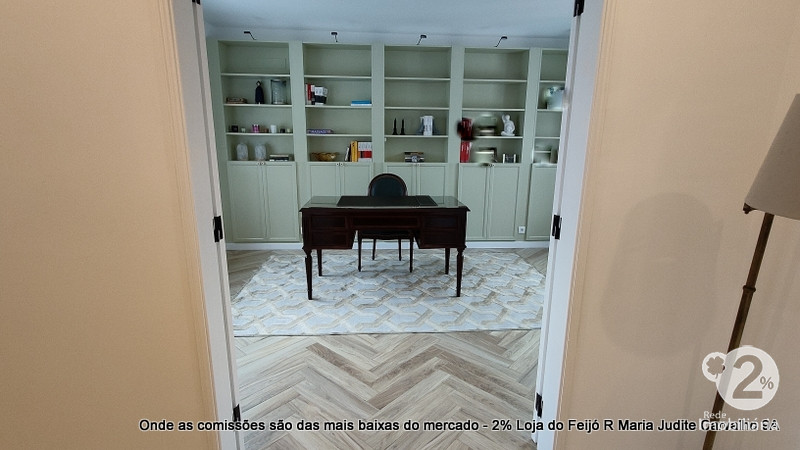 Imagem Imóvel