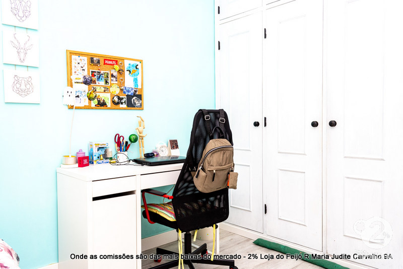 Imagem Imóvel